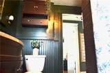 1054 Johnson Street - Photo 23