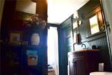 1054 Johnson Street - Photo 24