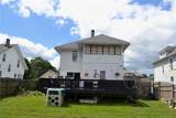 1054 Johnson Street - Photo 25