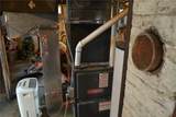 1054 Johnson Street - Photo 26