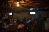 1054 Johnson Street - Photo 27