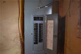 1054 Johnson Street - Photo 28