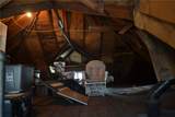 1054 Johnson Street - Photo 29