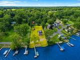 2896 Lower Lake Road - Photo 29