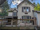 31 Franklin Street - Photo 10