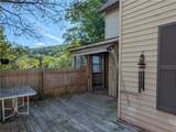31 Franklin Street - Photo 11