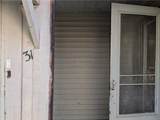 31 Franklin Street - Photo 12