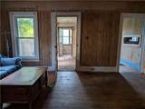 31 Franklin Street - Photo 13