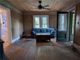 31 Franklin Street - Photo 14