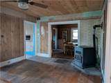 31 Franklin Street - Photo 15
