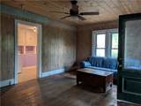 31 Franklin Street - Photo 16