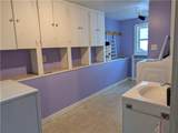 31 Franklin Street - Photo 17