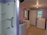 31 Franklin Street - Photo 18
