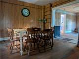 31 Franklin Street - Photo 19