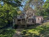 31 Franklin Street - Photo 2