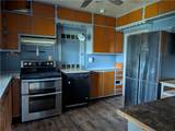 31 Franklin Street - Photo 20