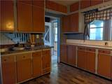 31 Franklin Street - Photo 21