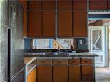 31 Franklin Street - Photo 22