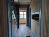 31 Franklin Street - Photo 23