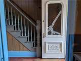 31 Franklin Street - Photo 24