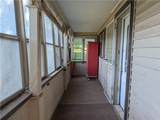 31 Franklin Street - Photo 25