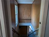 31 Franklin Street - Photo 26