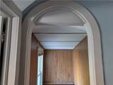 31 Franklin Street - Photo 27