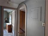 31 Franklin Street - Photo 28