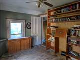 31 Franklin Street - Photo 29