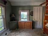 31 Franklin Street - Photo 30