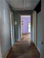 31 Franklin Street - Photo 31