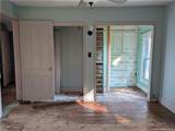 31 Franklin Street - Photo 32