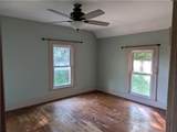 31 Franklin Street - Photo 33