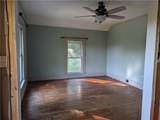 31 Franklin Street - Photo 34