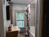 31 Franklin Street - Photo 37