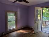 31 Franklin Street - Photo 38