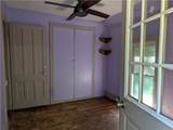 31 Franklin Street - Photo 39