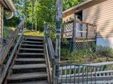 31 Franklin Street - Photo 40