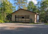 31 Franklin Street - Photo 41