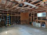 31 Franklin Street - Photo 42