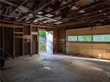 31 Franklin Street - Photo 43