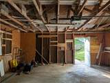 31 Franklin Street - Photo 44