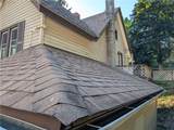 31 Franklin Street - Photo 45