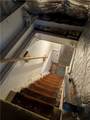 31 Franklin Street - Photo 46