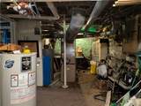 31 Franklin Street - Photo 47