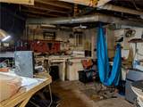31 Franklin Street - Photo 48