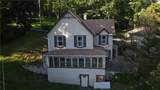 31 Franklin Street - Photo 6
