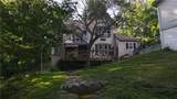 31 Franklin Street - Photo 7