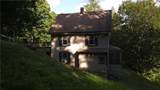 31 Franklin Street - Photo 8