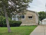 520 University Avenue - Photo 1